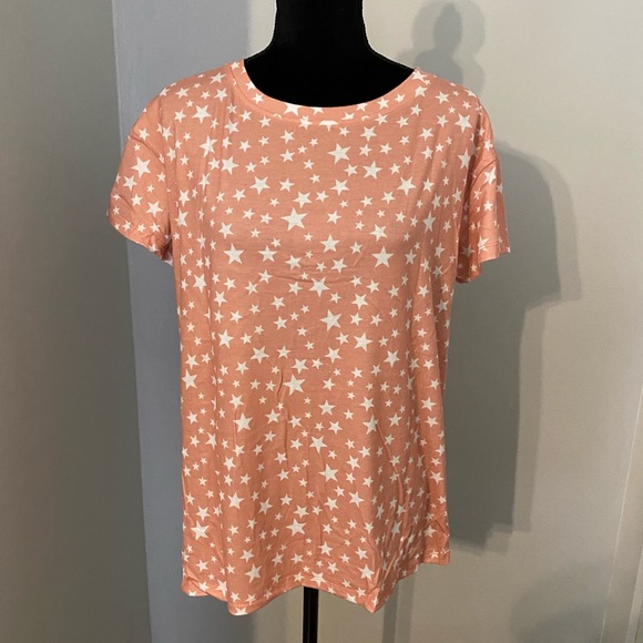 Starla Lounge Two Piece Set - Picture 5 of 7